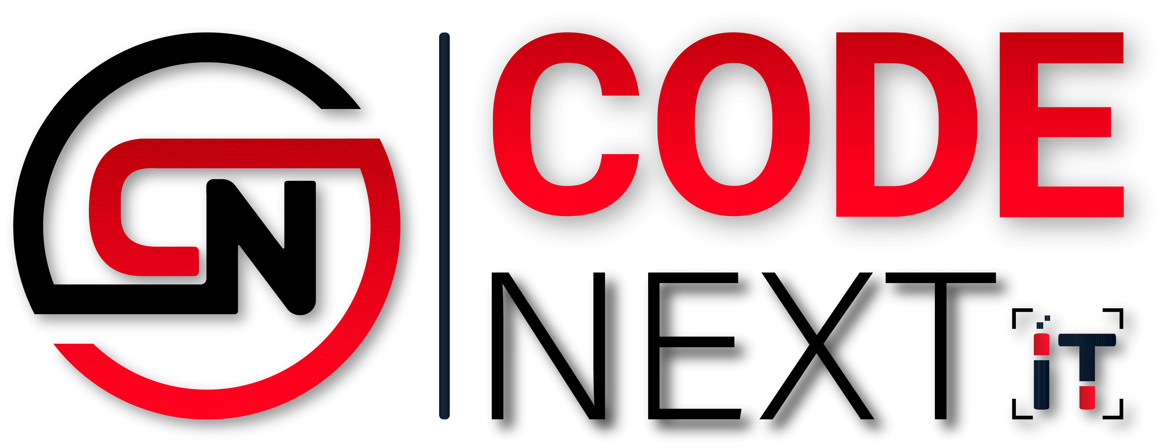 cnit-logo
