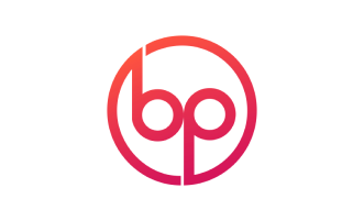 BP (Logo)