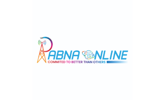 Pabna Online (Logo)