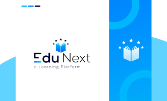 Edunext (Logo)