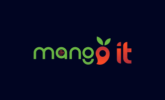 Mango IT (Logo)