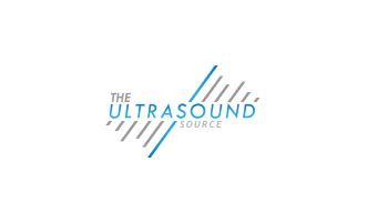 The Ultrasound (Logo)